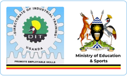 Directorate of Industrial Training