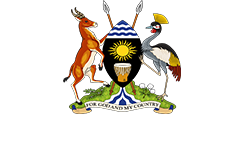 Ministry of Education Uganda