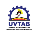 UVTAB
